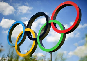 Recomendación del día: la abreviatura de Juegos Olímpicos es «JJ. OO.», no «JJOO»