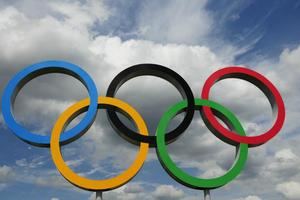 El Comité Olímpico pide no reiniciar mañana las actividades deportivas