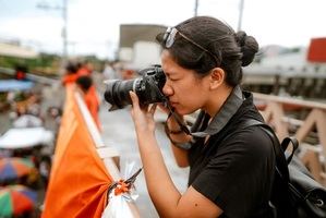 Los estudiantes asistirán con todos los gastos incluidos en el XVI Congreso Internacional de Periodismo Turístico 2026.