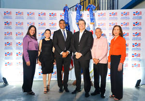 Instituto Cultural Domínico Americano amplía presencia con un nuevo recinto