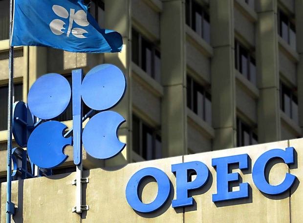 OPEP cancelará reunión de abril, pero mantendrá recortes de producción