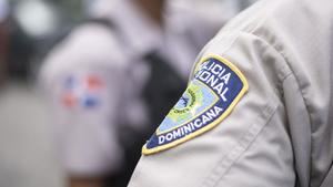 Nuevo Código Penal: sanciones directas contra agendas de la Policía Nacional