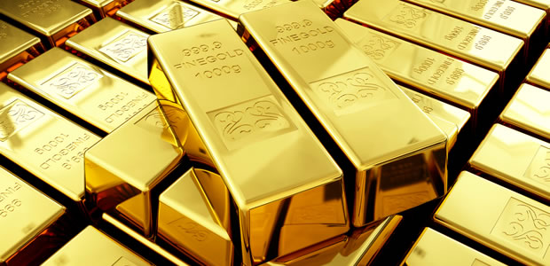 Más de siete toneladas de oro habrían llegado a Uganda procedente de Venezuela