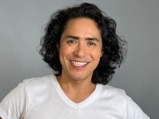 Ortos Soyuz llega a RD con taller actoral.