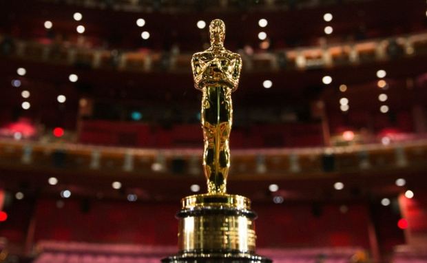Los Óscar preparan una de las galas más hispanas de la historia