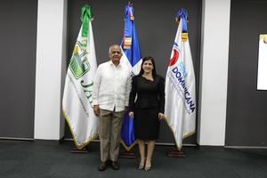 ProDominicana y JAD celebran éxito en rondas de negocios con más de 200 compradores internacionales