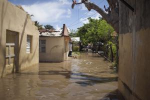La Deuda Eterna de la Rep&#250;blica Dominicana con la Prevenci&#243;n de Desastres