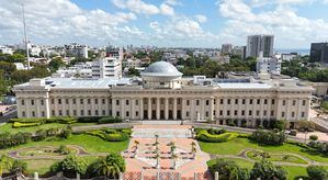 Bellas Artes une creatividad y diversidad en el Día Mundial del Arte