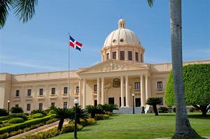 @PresidenciaRD ocupa primer lugar como cuenta presidencial más activa de América Latina