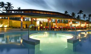 Palladium Hotel Group construirá en Cartagena de Indias