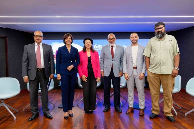 Seguros SURA y UNAPEC confían en el poder del periodismo como aliado clave para la defensa del medioambiente.