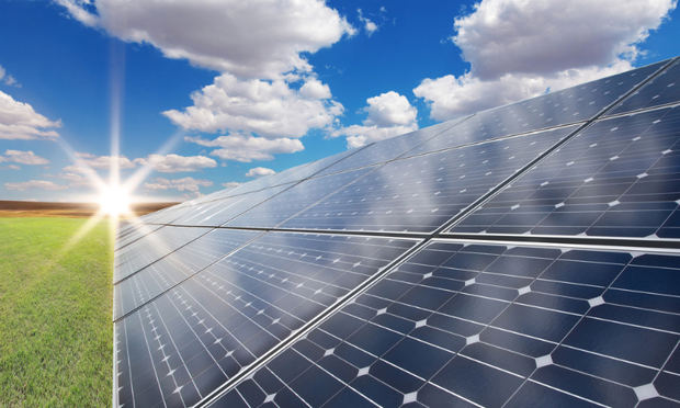 Huawei presenta nuevas soluciones fotovoltaicas inteligentes y de almacenamiento de energía.