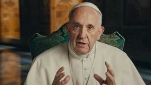 El papa pide que se actúe para evitar nuevas tragedias en el Mediterráneo