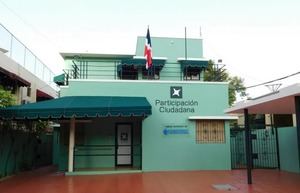 Participación Ciudadana reclama se investigue cada persona fallecida en intercambios de disparos con la Policía Nacional