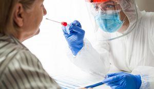 España amplía la exigencia de PCR para ingresar de 15 países de Latinoamérica
