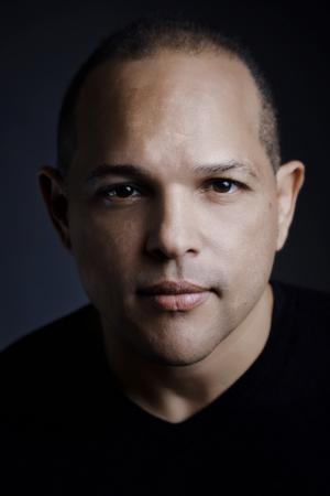 Ruth Emeterio asume segundo protagónico con “Elena y el Mar”