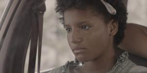 Película dominicana Miriam Miente destaca en Festival Internacional de Cine en Guadalajara