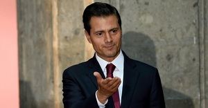 Investigar Odebrecht en México implica llegar a Peña Nieto, dice periodista