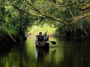 El turismo rural comunitario reúne en Perú a 350 expertos de 15 países