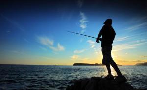 Más de 20 lanchas participarán en torneo de pesca El Dorado