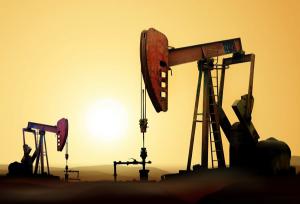 Ell petróleo de Texas sube un 0,01 % y cierra en 74,34 dólares