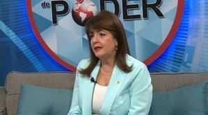 Yanira Fondeur denuncia alarmantes cifras de feminicidios en la República Dominicana: 62 casos en lo que va del año