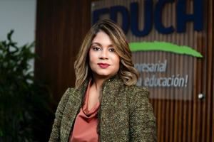 EDUCA anuncia cambios en su dirección ejecutiva