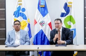 Acuerdan certificación tributaria obligatoria para licitaciones en 2026
