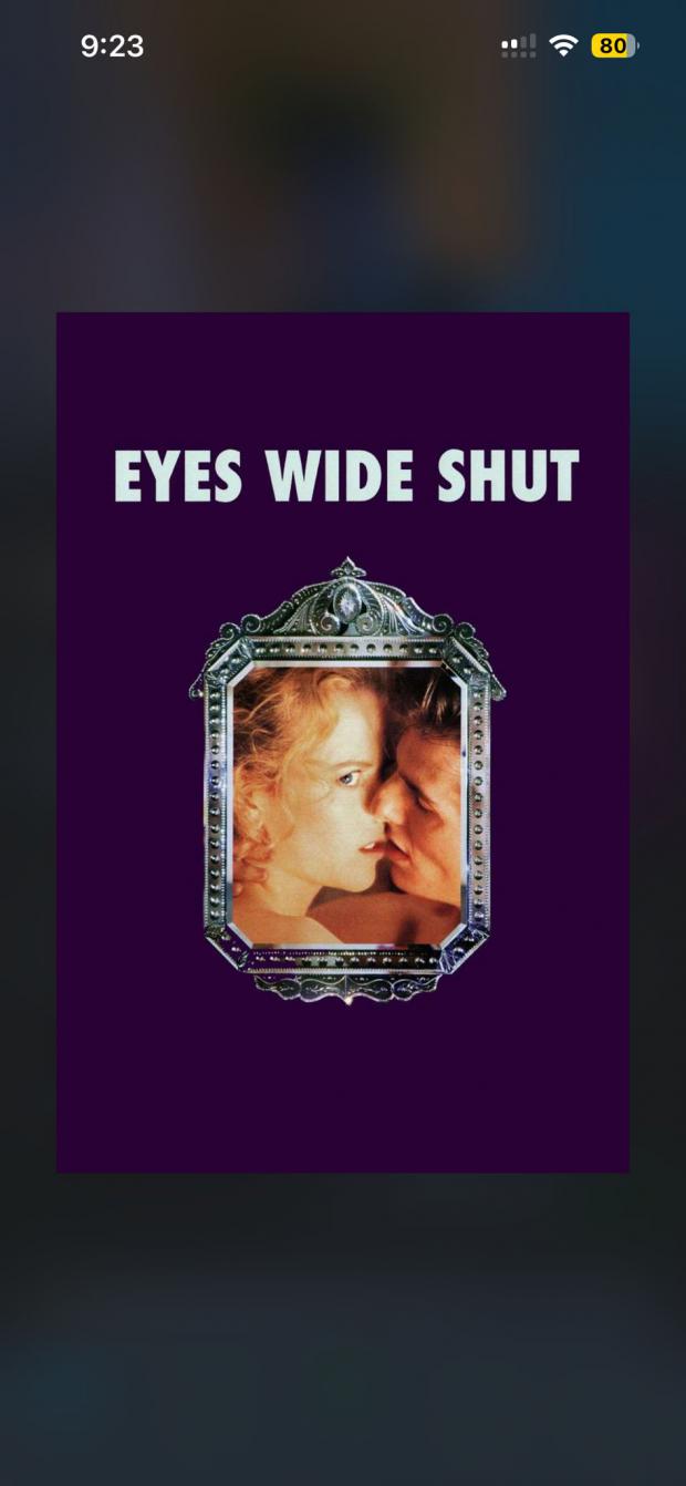 Películas no navideñas que capturan el espíritu festivo: Un análisis cinematográfico