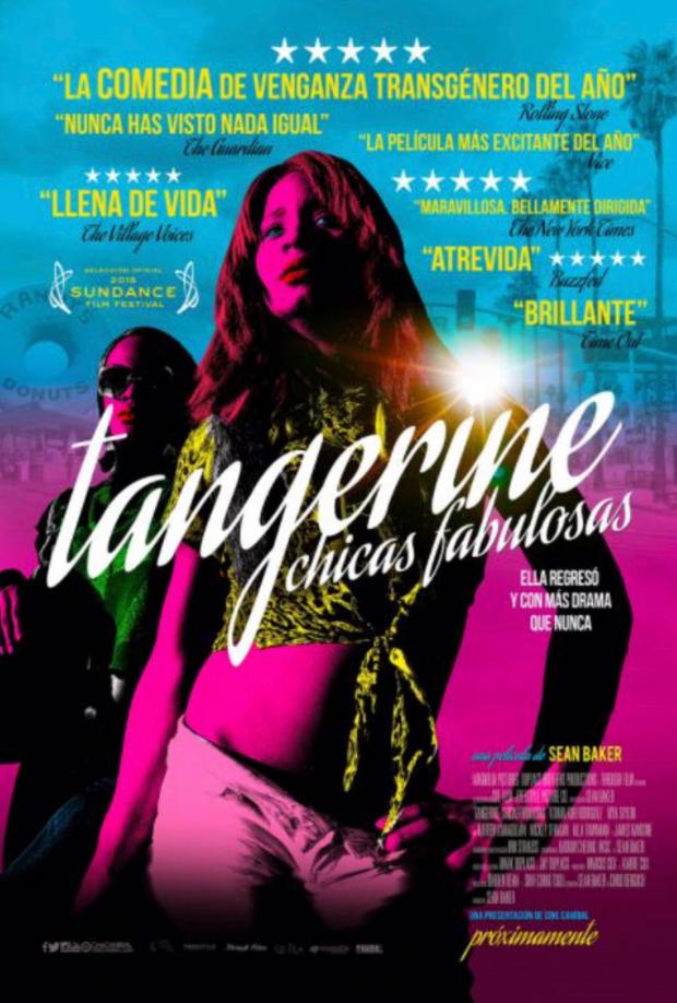 Películas no navideñas que capturan el espíritu festivo: Un análisis cinematográfico