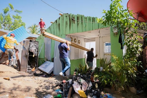 Esta decisión estratégica fortaleció de manera significativa la capacidad del Estado para responder con mayor oportunidad.