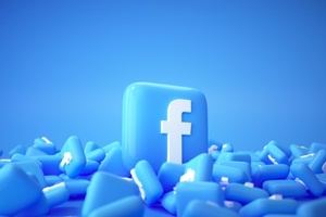 Facebook duplica sus beneficios gracias al buen momento de la publicidad en línea