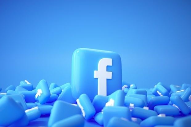 Facebook duplica sus beneficios gracias al buen momento de la publicidad en línea.