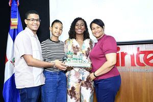 Este nuevo medio nace con la misión de profundizar en la realidad del cambio climático, promover el debate informado y amplificar la voz de quienes luchan por la sostenibilidad y la justicia ambiental.