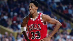 Scottie Pippen: “Kobe Bryant” era mejor que Michael Jordan
 
