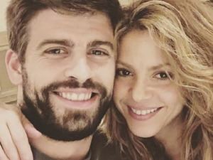 Shakira y Piqué celebran su cumpleaños: 44 y 34 años de edad