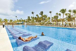 Punta Cana y Cancún serán 2 de los 10 destinos preferidos para el Día de Acción de Gracias