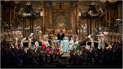 Turandot