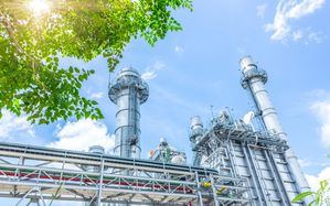 ADIE insiste en la necesidad de planificación energética y reconoce avances del Gobierno en generación
