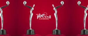 Los VI Premios Platino buscan ya sede de 2019