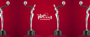 Los VI Premios Platino buscan ya sede de 2019