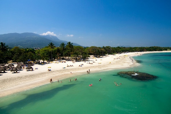 Puerto Plata