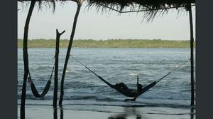 Costa Rica celebra r&#233;cord de playas sostenibles y con atributos tur&#237;sticos 