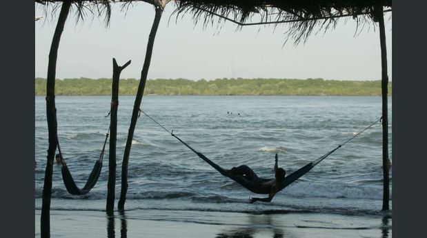 Costa Rica celebra récord de playas sostenibles y con atributos turísticos