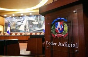 El Poder Judicial comienza la 