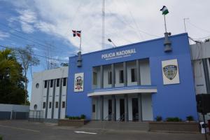 Cndh-RD denuncia reiterados abusos policiales a ciudadanos San Pedro de Macorís