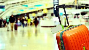 Aerolíneas aumentan costos por equipaje en Estados Unidos