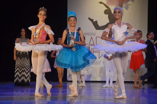 Anuncian 5ta edición de los premios “Eladia de Cuello 2025”