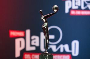 Malpaso y Cabarete continúan compitiendo en la VIII Edición de los Premios Platino del Cine Iberoamericano