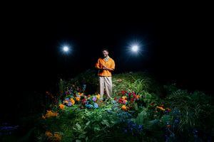 Yohan lanza Loco, su primer sencillo de bachata urbana